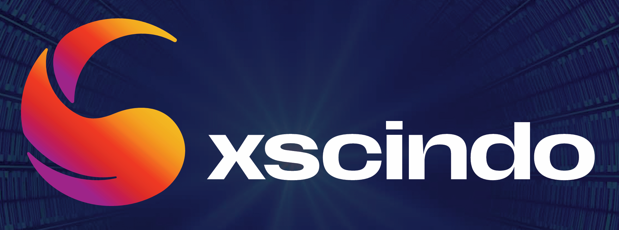 Exhibitor profile image for Xscindo Inc.